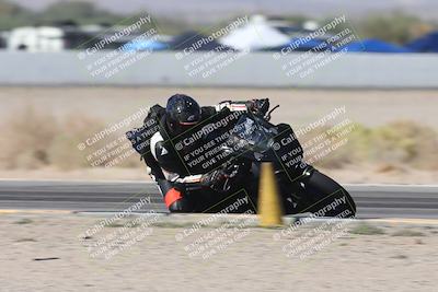 media/Oct-25-2025-Race Pace (Sat) [[47cce5476f]]/Verified/10-Turn 15 Inside Pans (145pm)/